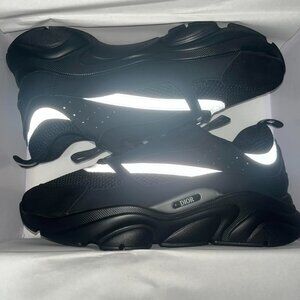 Dior Sneakers